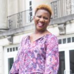 CarlaYoungblood_pic-683×10242