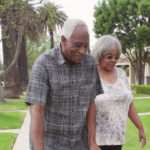 Fullscreen capture 9212017 114320 PM