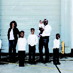 View More: http://elledanielle.pass.us/handyfamily