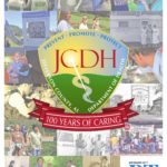 JCDH_FINAL-1