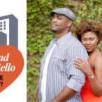 YouHadMePowerPointTemplate