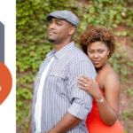 YouHadMePowerPointTemplate