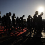 ironman-2696691_1920