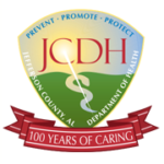 jcdhlogo