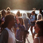 Photo by jens johnsson, Unsplash