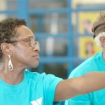 l_esposito_stopfalls_500x279