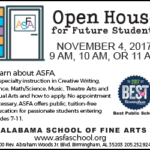 alabama school of fine arts best public school in birmingham birmingham times newspaper 300×250