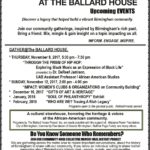 ballard house ad-1
