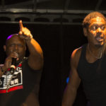 01-Magic City Classic 23