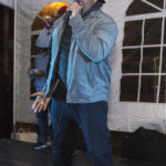 02-Magic City Classic 2