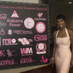 03-Magic City Classic 11