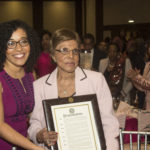 04-Magic City Classic 5