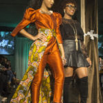 05-Magic City Classic 10