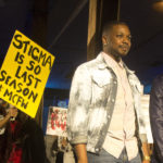 06-Magic City Classic 6