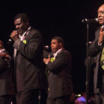 07-Magic City Classic 17