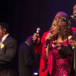 08-Magic City Classic 7