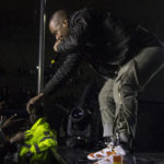 09-Magic City Classic 1