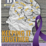 1-110217_COVER[56765]