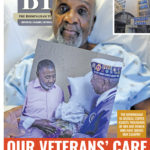 1-BHM_110917_COVER[56885]