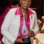 11-Magic City Classic 4