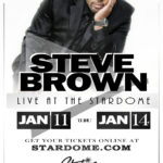 stardome flyer(1) (1)