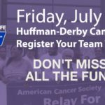 hold_video_app-wide-relaynewnew