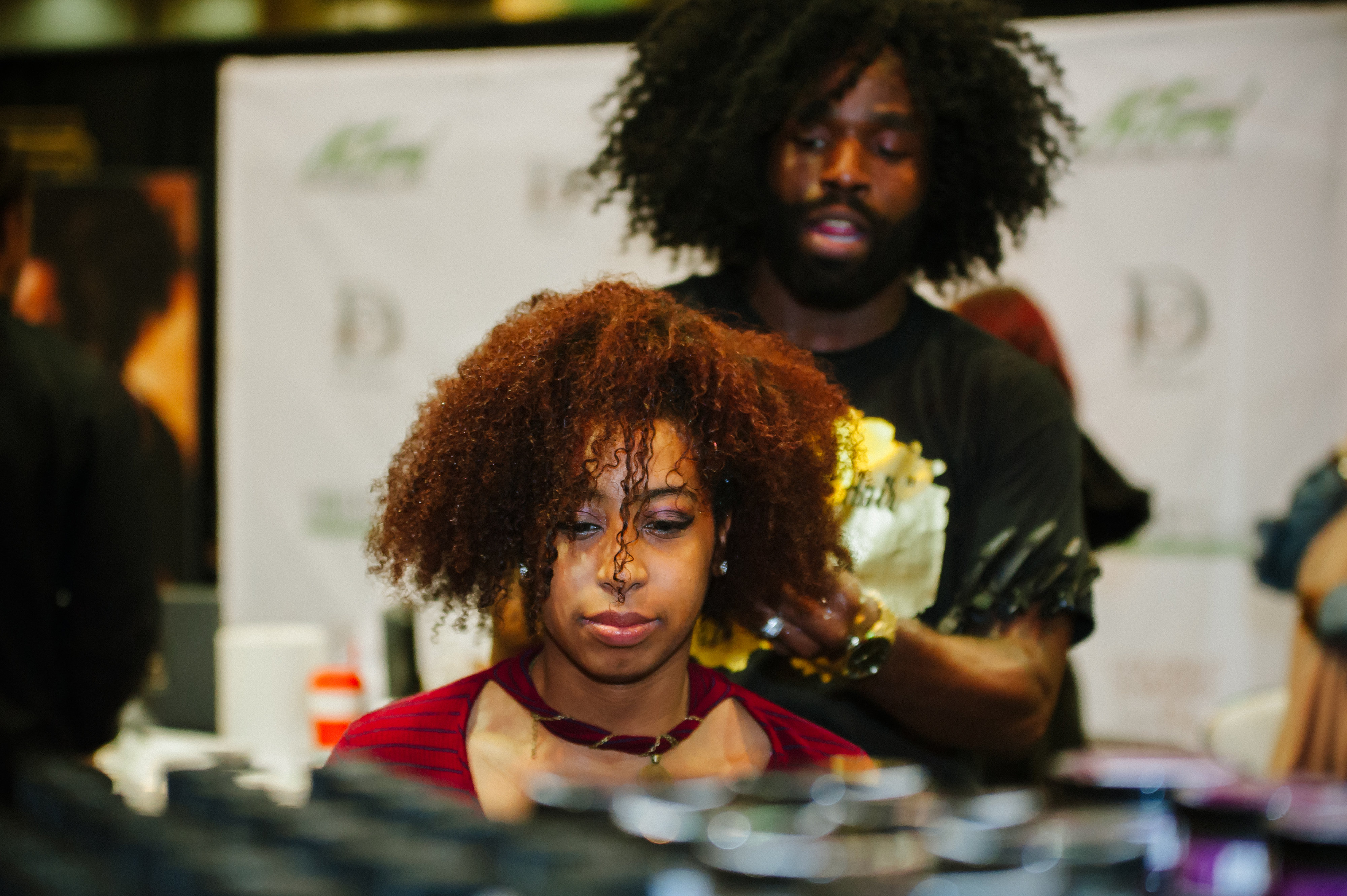 View More: http://handyphotomedia.pass.us/finals-12