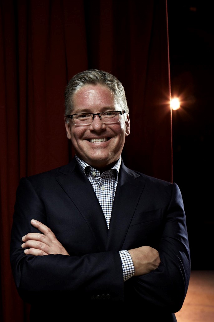 KeithCromwell_13910_original