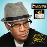 dl hughley-1
