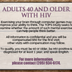 uab hiv study birmingham times newspaper 300_00