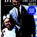 BHM_040518_COVER
