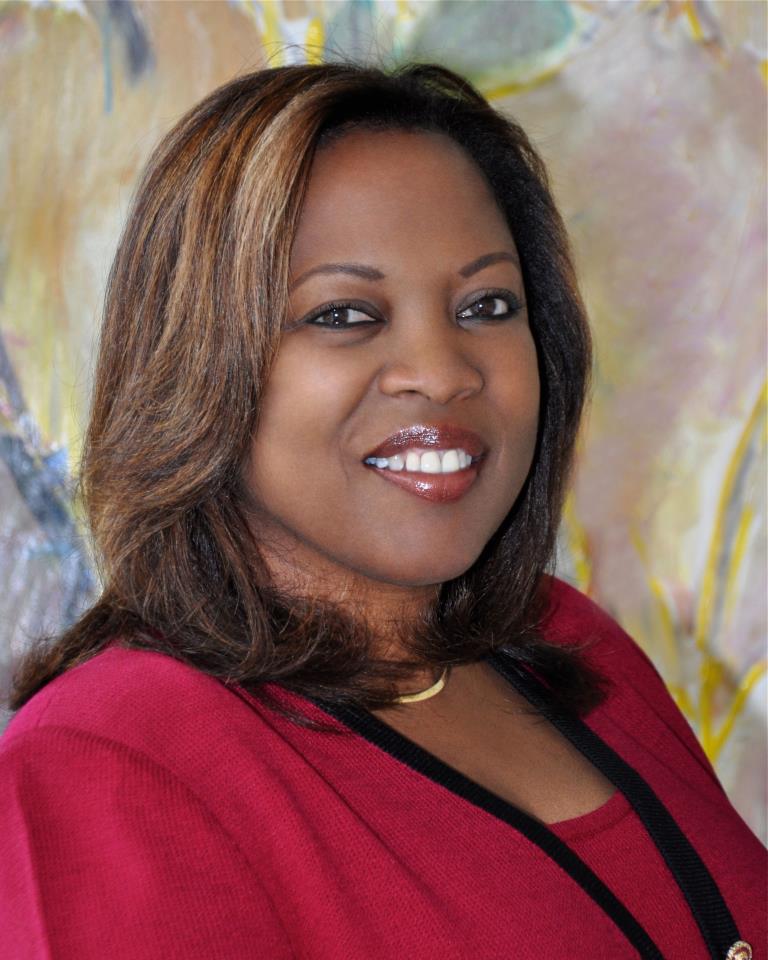 Clotele Brantley The Birmingham Times