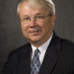 Jack Williams 2013-cropped