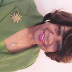 Pamela Wilson Cousins