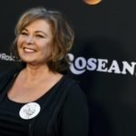 Roseanne_2
