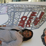 SelenaRodgersDickerson_pix1