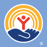 UnitedWaylogo_pix