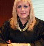 judge sherri friday