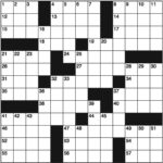 CROSSWORDS1