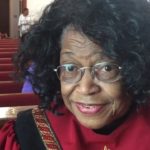 DexterAveOrganist_pix1