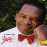 johnwitherspoonstardome