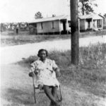 139LadySittingInChair