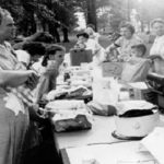 Common-Bonds-Feature