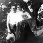 Couple-1910s