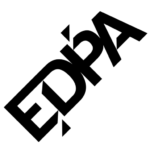 EDPAlogo_pix