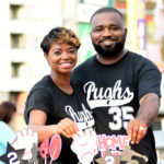 Randell and Lovely-2