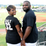 Randell and Lovely-5