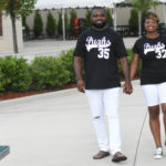 Randell and Lovely-6