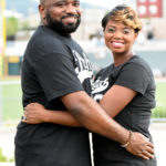 Randell and Lovely-7