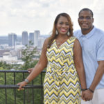 You Had Me at Hello – Abdur-Rasheed